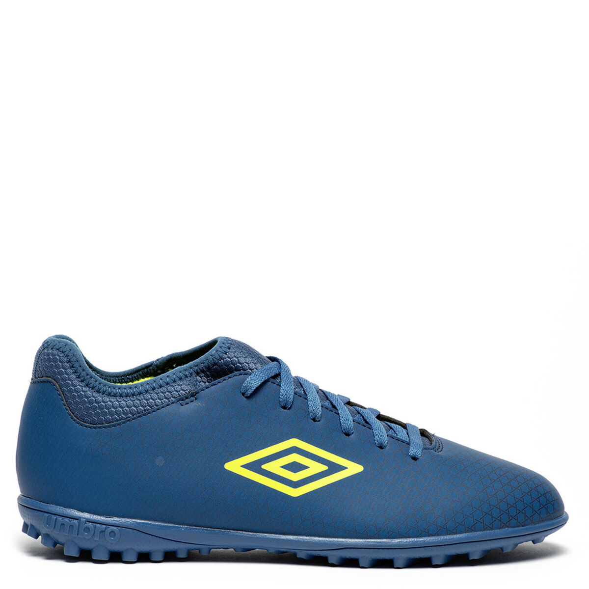 Zapato de Fútbol Junior Umbro Veloce HI CL TF - JNR