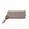 Billetera Rubi Mujer Kipling