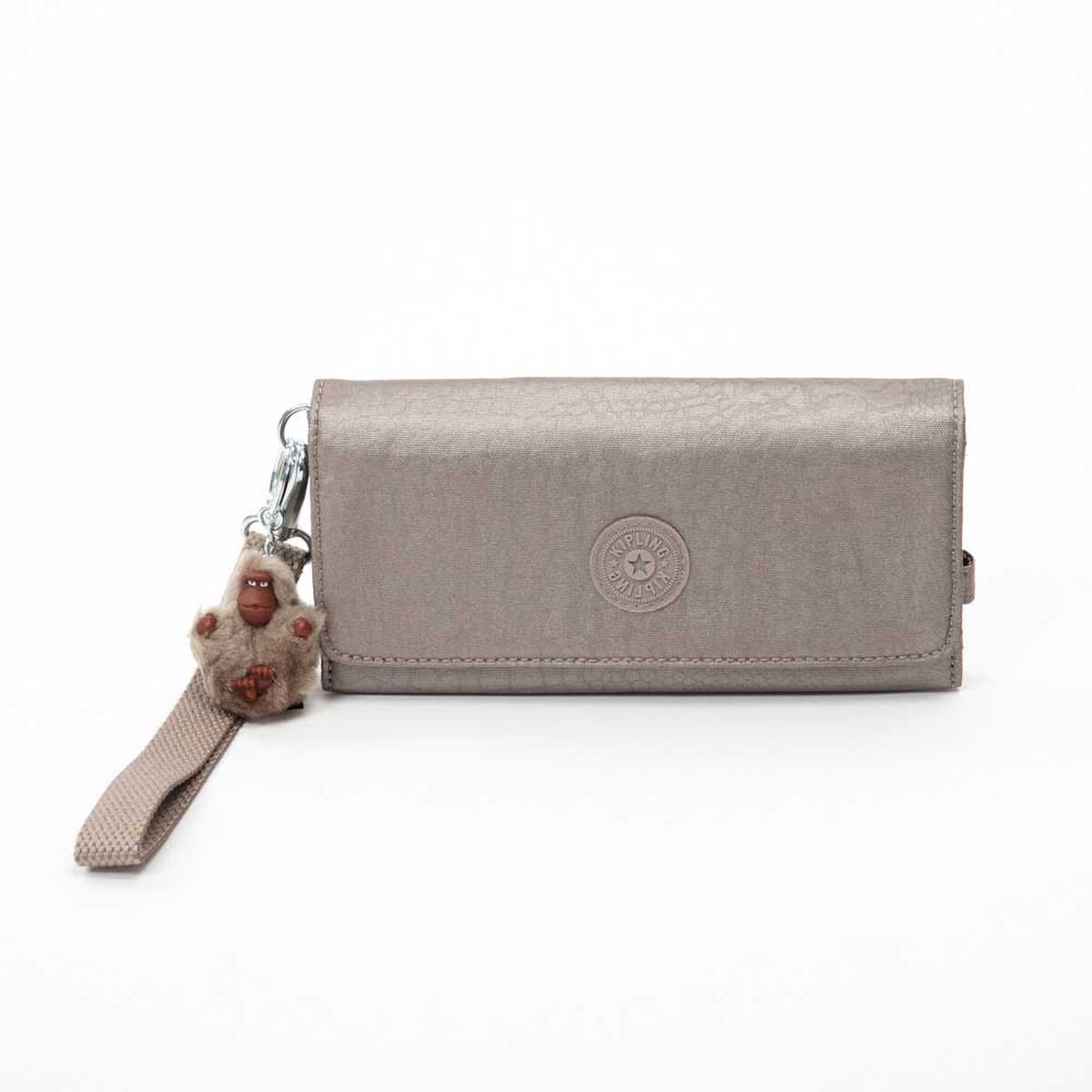 Billetera Rubi Mujer Kipling