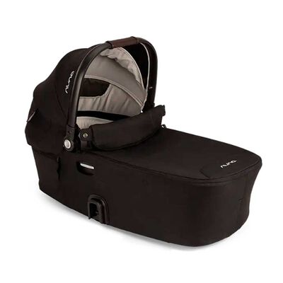 Imagen 2 del producto Accesory Demi Next Carry Caviar Nuna