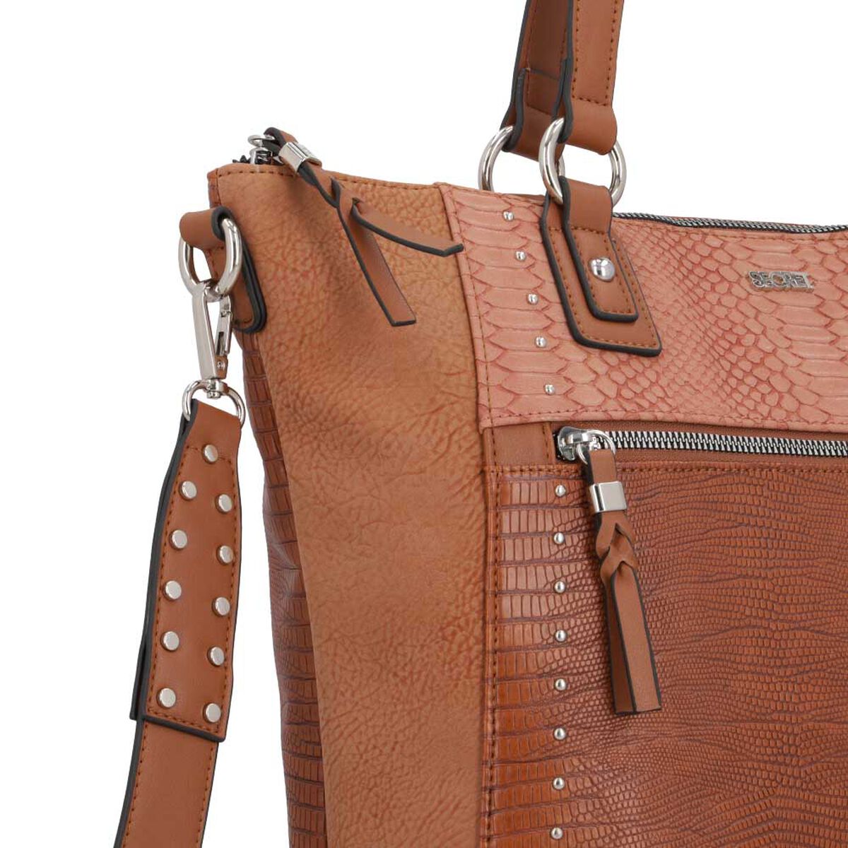 Cartera España Café L Secret