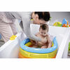 Bañera Inflable para Bebé Bestway