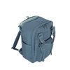 Mochila Notebook Xtrem Portland 5XT Azul 16"