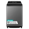 Lavadora Hisense WT3I2323UT 23KG
