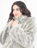 Chaqueta Mujer Extralindas