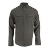 Camisa Hombre Hitec