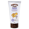 Protector Solar F50+ Ozono 90 ml Hawaiian Tropic