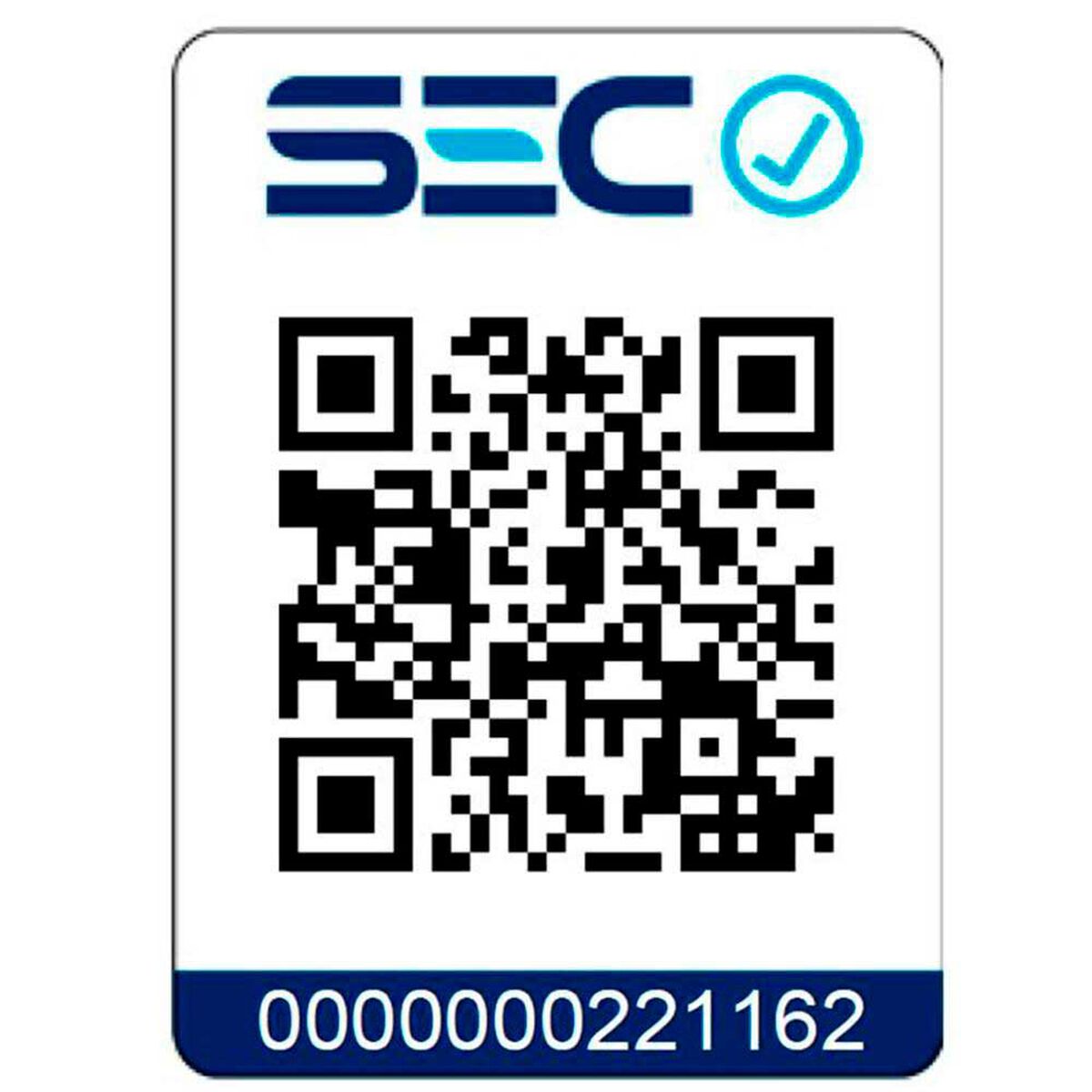 Termo El&eacute;ctrico Rheem 380v Piso 10 Kw Trifasico 454 lts.