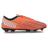 Zapato de Fútbol Hombre Puma Ultra 4.1 FG/AG