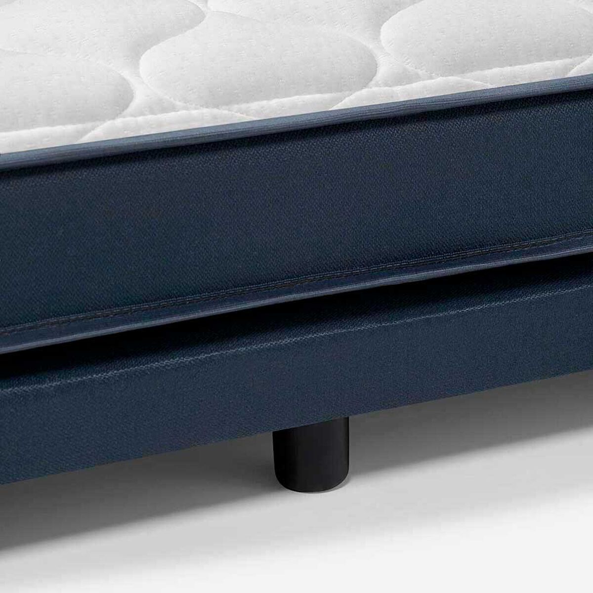 Div&aacute;n Rosen 1,5 Plazas Upline