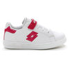 Zapatilla Niño Lotto 1973 Evo