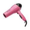 Secador de Pelo Revlon 2I289RVDR773PNKLA2