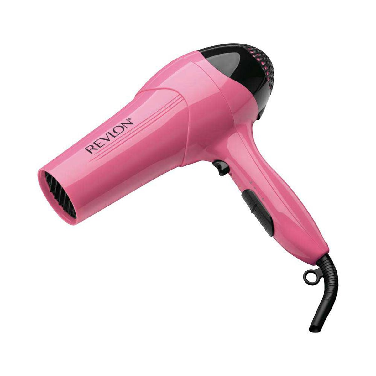 Secador de Pelo Revlon 2I289RVDR773PNKLA2