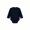 Pack 2 Body Beb&eacute; de Algod&oacute;n Chess Baby