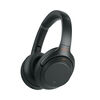 Audífonos Bluetooth Sony WH-1000XM3BM Negros 