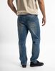 Jeans Regular Hombre Soviet