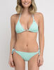 Bikini Mujer O'Neill