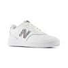 Zapatilla Urbana Mujer New Balance