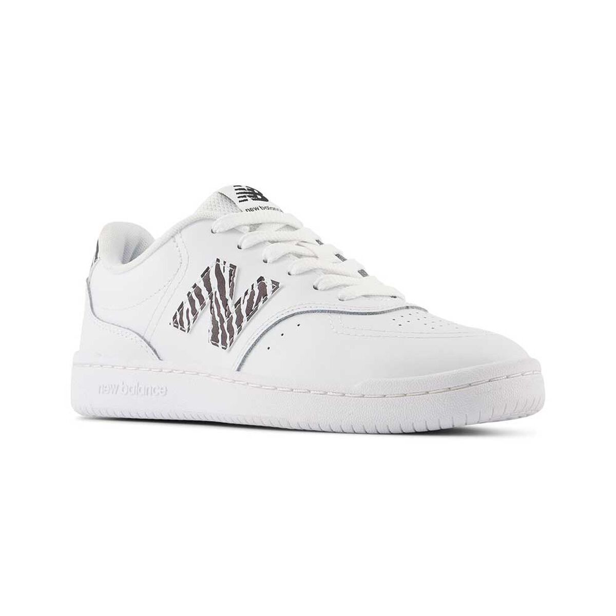 Zapatilla Urbana Mujer New Balance