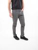 Pantalón Slim Hombre Zibel
