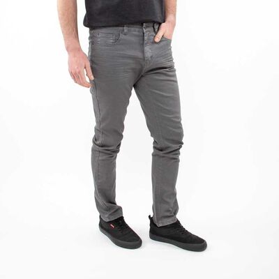 Pantalón Slim Hombre Zibel