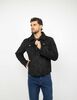 Chaqueta Hombre Zibel