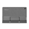 Tablet Lenovo Yoga Tab 11 Octa Core 4GB 128GB 11" Gris