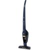 Aspiradora Vertical Inalámbrica Electrolux ErgoRapido ERG25