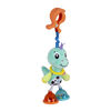 Móvil Colgante Dino Playgro