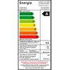 Aire Acondicionado Split Inverter Electrolux EAIX12 12000 BTU
