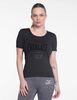 Polera Deportiva Mujer Everlast