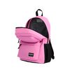 Mochila Arizona 324 Rosado Xtrem