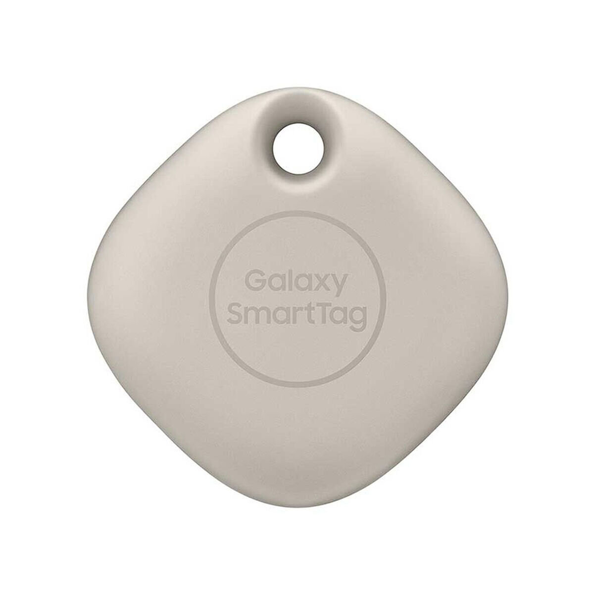 Combo Celular Samsung Galaxy A23 128GB 6,6'' Blue Liberado + SmartTag Galaxy Basic Pack 1 Oatmeal