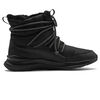 Zapatilla Mujer Puma Adela Winter Boot