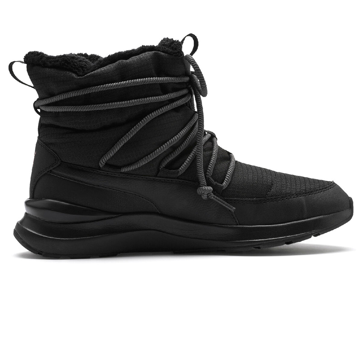 Zapatilla Mujer Puma Adela Winter Boot