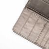 Billetera Rubi Mujer Kipling
