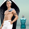 Perfume Jean Paul Gaultier Le Male EDT 125 ml
