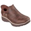 Botín Urbano Mujer Skechers