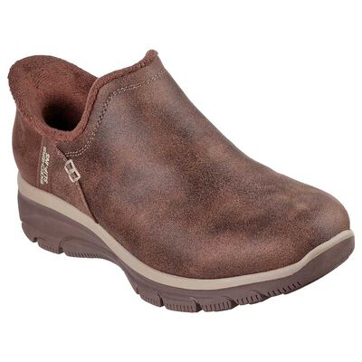 Botín Urbano Mujer Skechers