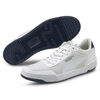 Zapatilla Unisex Puma Caracal Style