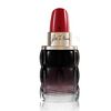 Perfume Cacharel Yes I Am EDP 30 ml