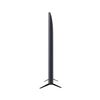 TV 75" LG 75UT8050 Smart TV 4K UHD