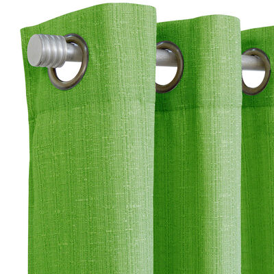 Imagen 1 del producto Set Cortinas Venecia