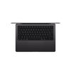 Macbook Pro 14" Chip M4 Pro 24GB/ 512GB SSD