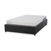 Space Box CIC 2 Plazas Excellence Plus