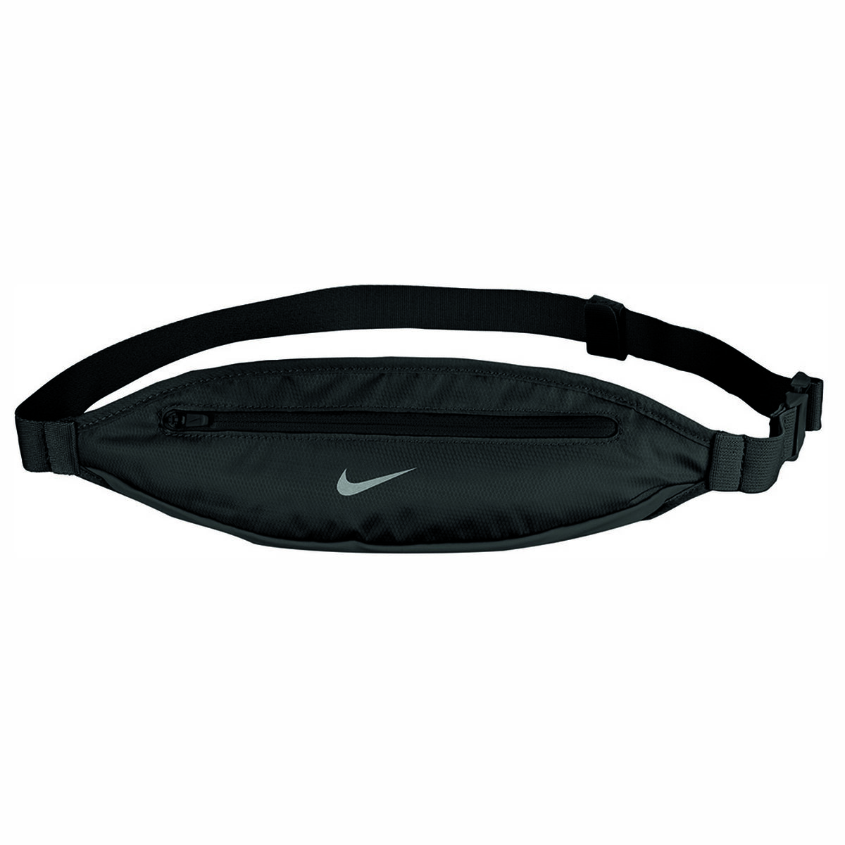 Banano Nike Small Capacity 2.0