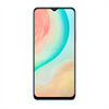 Celular Vivo Y53s 128GB 6,58" Azul Liberado