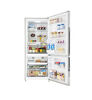 Refrigerador No Frost Mabe RMB1952BLCP0 491 lts