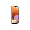 Celular Samsung Galaxy A32 LTE 128GB 6,4" Awesome Black Liberado