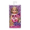 Muñeca Aurora Petite Disney Princesas
